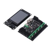 Kit Madre della Stampante 3D, per MKS Robin V3.1 STM32F407VET6, USB Flash Drive, WiFi, 12V 24V