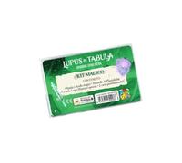 kit Magico - Lupus in Tabula - Ed. Luna Piena Gioco da Tavolo in Italiano - dV Giochi