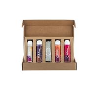 Magigoo 3D Glue Stick PRO Kit - 1 Set