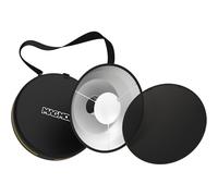 MagMod Kit Beauty Dish XL Pro