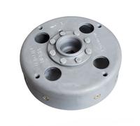 Kit magnete volano per acciaio per motore magnetico motosega MS070 MS090