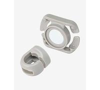 Magneto per il tubo Osprey Hydraulics Hose Magnet Kit