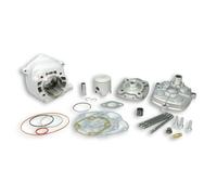 Kit Malossi Ø47,6 All.H2O 7 Trasferimenti MHR Team Culatin Smontabile Per Moto