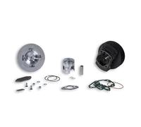 Kit MALOSSI Ø57 , 5 Ferro Base + Cvfl 2a Serie per Moto Ricambi Ciclomotore