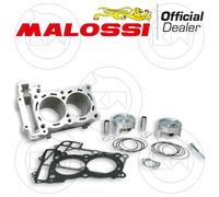 KIT MALOSSI BI CILINDRO MODIFICA 560cc 3115423 YAMAHA T-MAX TMAX 530 ANNO 2014