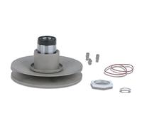 Kit Malossi Converter Overrange per Minarelli per scooter