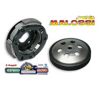 Kit Malossi Frizione Regolabile Campana DELTA System YAMAHA C3 XF 50 ie 4T LC