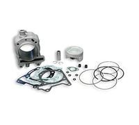 KIT Malossi PIAG.180 X9/X8/X7/MP3 180 GILERA NEXUS 180 3113955