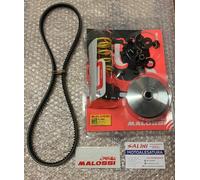 Kit Malossi Variatore Cinghia Trasmissione Piaggio Ciao PX 50 cc 2T