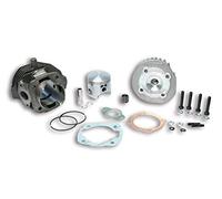 KIT Malossi VESPA PK/APE 50 111cc Ø57,5mm VESPA PK/APE 50 31 8694