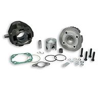 KIT Malossi VESPA PK/APE 50 75cc Ø47mm VESPA PK/APE 50 31 7903