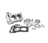 KIT Malossi Yamaha T-MAX 530 T-MAX 530->560CC Ø70MM 12- 3115423