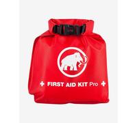 Mammut First Aid Kit Pro (Dimensione ONE SIZE, Rosso)