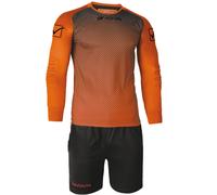 KIT MANCHESTER PORTIERE GIVOVA