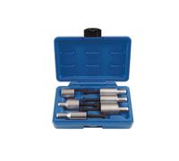 Laser Tools Sac Mandrino Kit - per BMW 6853