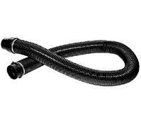 Kit manguera aspiración Ø 100 x 2500 mm para SPA1100 y SPA1700