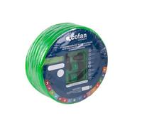 KIT MANGUERA FLEXOLÁTEX TRANSL. 19, soluzione versatile per diverse esigenze, adatto a chi vuole semplificare la propria routine indicato per essere utilizzato con continuità durante tutto l’anno ide