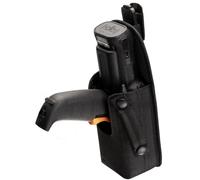 Datalogic holster