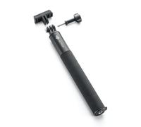DJI Osmo 1.5m Extension Rod (Dual-Direction)