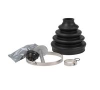 LÖBRO Kit cuffia semiasse 305147 per VOLVO XC90 I