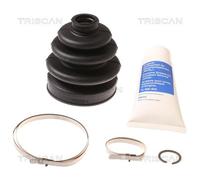 Kit manicotti asse esterno Triscan per Kia Rio II station wagon 1.3 1.4 16V