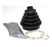 SPIDAN Cuffia, Semiasse 190964 VW,AUDI,MAZDA,Golf V Hatchback (1K1),POLO (9N_),GOLF VI (5K1),Polo Hatchback (6R1, 6C1),Golf IV Hatchback (1J1)