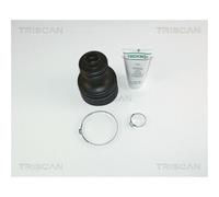 Kit manicotti asse Triscan interni per Saab 9-3 90000