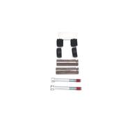 Kit manicotti di guida BOSCH per Iveco, Citroën, Peugeot