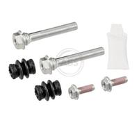 Kit Manicotti Di Guida Pinza Freno A.b.s. 55284 per Assale Anteriore