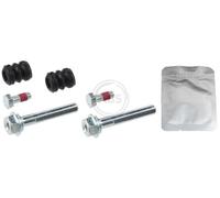 Kit manicotti di guida, Pinza freno Assale anteriore per ALPINE NISSAN RENAULT V