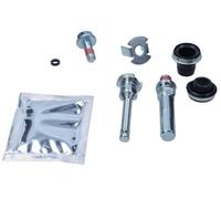 Kit manicotti di guida, Pinza freno Assale anteriore per CITROËN PEUGEOT SUZUKI