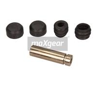 Maxgear 27-0506 Set Manicotti di Guida Pinza per Mercedes-Benz VW Ford Iveco