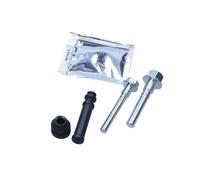 Kit manicotti di guida, Pinza freno Assale anteriore per MAZDA SUZUKI GRAND VITA