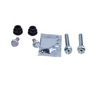 Maxgear 49-1990 Set Di Guida Per Pinza Freno Per Toyota Yaris Yaris Verso