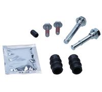 Kit manicotti di guida, Pinza freno Assale posteriore per ABARTH ALFA ROMEO BMW