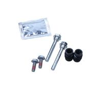 MAXGEAR 27-1528 Kit manicotti di guida, Pinza freno