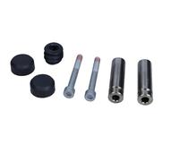 MAXGEAR Kit manicotti di guida, Pinza freno per FORD NISSAN 49-1955