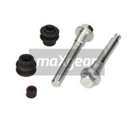 Kit manicotti di guida, Pinza freno Assale posteriore per FORD MAZDA MITSUBISHI