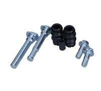 Kit manicotti di guida, Pinza freno Assale posteriore per FORD MERCEDES-BENZ VW