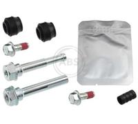 Kit manicotti di guida, Pinza freno Assale posteriore per LEXUS MAZDA MITSUBISHI