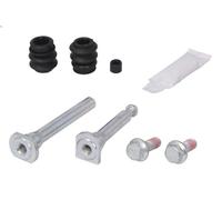 Kit manicotti di guida, Pinza freno AUTOFREN SEINSA D7176C per CX-5 2 2011-2017