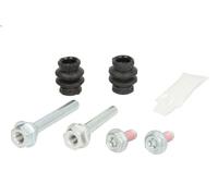 Kit manicotti di guida, Pinza freno AUTOFREN SEINSA D7232C per A3 (8P1) 2 2003-