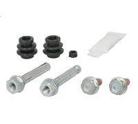 Kit manicotti di guida, Pinza freno AUTOFREN SEINSA D7318C per ES 3.5 2012-2018