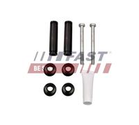 FAST Kit riparazione pinza freno FT32254 per IVECO DAILY III Kasten/Kombi assale posteriore