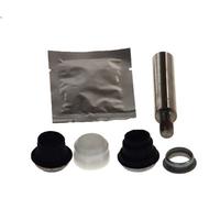 Kit manicotti di guida, Pinza freno QUICK BRAKE 113-1340X