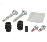 Kit manicotti di guida, Pinza freno QUICK BRAKE 113-1385X per C4 I (LC_) 2 2004-