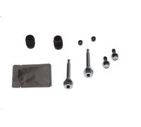Kit manicotti di guida, Pinza freno QUICK BRAKE 113-1447X per IQ (_J1_) 1 2009-