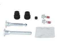 Kit manicotti di guida, Pinza freno QUICK BRAKE 113-1477X per CX-5 2 2011-2017
