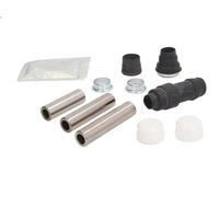 Kit di riparazione, pinza freno QUICK BRAKE 113-1337X