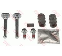 TRW Kit manicotti di guida, Pinza freno per ST1654